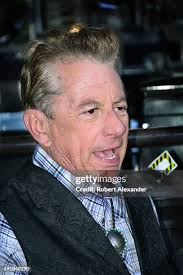 897 Joe Ely Photos & High Res Pictures