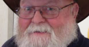 William Edwin “Billy” Coombs III