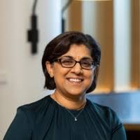 Amanda Easter Email & Phone Number