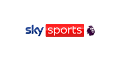 Watch live sky sports premier league stream on your favourite streaming device. Channel Profile Sky Sports Premier League Sky Media