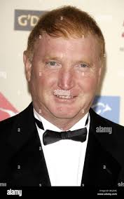 John stainton hi-res stock photography and images