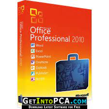 Advertisement platforms categories data visualization softwa. Microsoft Office 2010 Sp2 Professional Plus March 2020 Free Download