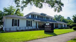 All the finances of the business, having been sourced from a bank loan, will have to be eventually attended to by the profits and other revenues made on the side by the business owner. Daniel S Funeral Home And Cremation Service Funeral Cremation