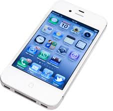 Apple iphone 4s 8gb/ 16gb /32gb /64gb smartphone factory unlocked sim free. Apple Iphone 4s 64gb Smartphone For Verizon White Good Condition Used Cell Phones Cheap Verizon Cell Phones Used Verizon Phones Cellular Country