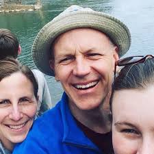 SSA T&L Day 2015: Directory