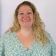 Deondre Shaw's Instagram, Twitter & Facebook