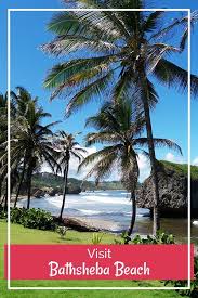 Outlook Free Personal Email And Calendar From Microsoft In 2020 Beautiful Beaches Caribbean Travel Barbados
