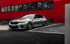 2013 Bbm Motorsport Bmw E91 330d 2 Wallpaper Hd Car Wallpapers Id 3661