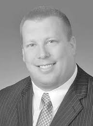 Infrastructure projects sent for approval