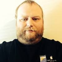 30+ "Frederick Sears" profiles