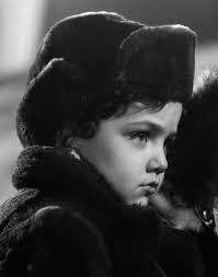 Blossoms in the Dust (1941)