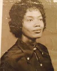 Dehz Donahue 🎬📽🎞