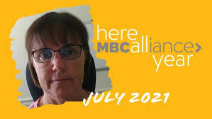 How Is Invasive Lobular Carcinoma Different Than Other Cancers?