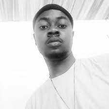 Kaleigh Young (@ceakaleigh)