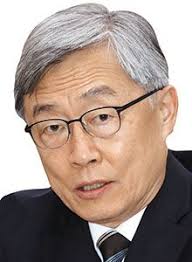 동의회는 최재형이 내놓은 13,000루블, 이위종의 부친 (前 러시아 공사 이범진)이 전해온 10,000루블, 최재형과 안중근이 모금한 6,000. ëŒ€ì„  ì¶œë§ˆì„¤ ìµœìž¬í˜• ì œ ìƒê°ì„ ì¡°ë§Œê°„ ì •ë¦¬í•˜ê² ë‹¤ ì¡°ì„ ì¼ë³´