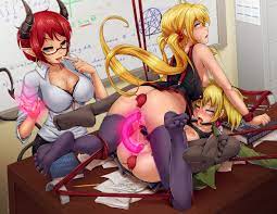 Masturbation hentai :: Yuri hentai :: hentai :: AnimeFlux :: xxx-files ::  artist  funny cocks & best free porn: r34, futanari, shemale, hentai,  femdom and fandom porn