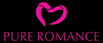 See more ideas about pure romance, pure products, romance. Png File Pure Romance Logo Novocom Top