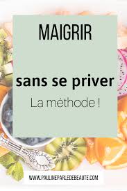 Epingle Sur Reequilibrage Alimentaire