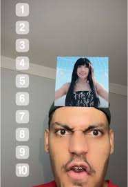 Alice>>>> Round 6 #aliceinborderland