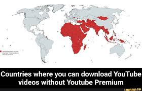 How To Download Youtube Videos On Android Without Premium