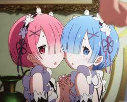 79 Rem Re Zero Gifs Gif Abyss #gif@rezero_rp | #rezero | #frederica. 79 rem re zero gifs gif abyss