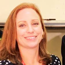 Copy of Echols Middle School Athletic Handbook