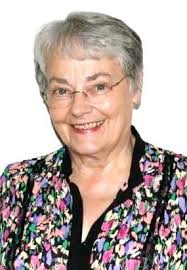 Remembering Donald Nunn, a childhood friend from Wilson Blvd