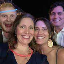 Brandon Wisner (@brandon.wisner) • Instagram photos and videos