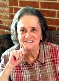 Latreva Gaylord Obituary