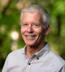 Johnny Macon's Instagram, Twitter & Facebook