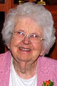 Southeast Nebraska neighbors: Obituaries published today