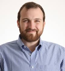 Where cardano could beat xrp would be in scalability. Cardano And Ethereum Founder Analyzes The Newest Evolutions In Crypto And Blockchain Technology