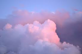 Macbook wallpaper wallpaper pc tumblr wallpaper computer wallpaper wallpaper backgrounds aesthetic desktop wallpaper aesthetic backgrounds sky gif wallpaper notebook. Pink Sky Aesthetic Pc Wallpapers Wallpaper Cave