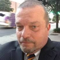 George T. Hester Obituary (2023)