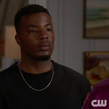 Alicia Deserved Better in All American Season 6