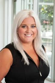 Family Law Attorney Erin Clegg Named a Partner at McCathern -