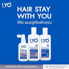 Maybe you would like to learn more about one of these? à¹à¸Šà¸¡à¸ž Lyo Lyo à¹„à¸¥à¹‚à¸­à¹€à¸‹ à¸—à¸›à¸¥ à¸à¸œà¸¡ By à¸«à¸™ à¸¡à¸à¸£à¸£à¸Š à¸¢