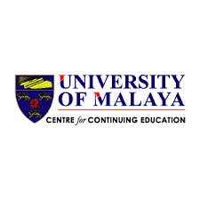 This set is $ 280.00 when it is sold directly by combat hapkido. University Of Malaya Centre For Continuing Education Umcced