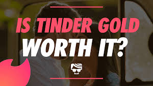 If you upgrade to tinder gold, your monthly cost varies depending on your location and age. Is Tinder Gold Worth It What Is Tinder Gold And How To Use It In 2021