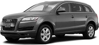 Image result for Dakota Gray 2014 Q7