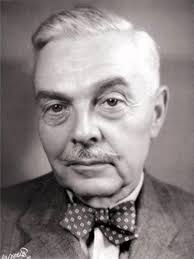 War casualties of the Národ Lodge