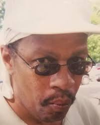 Michael Cope Obituary (1958