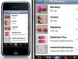 Check spelling or type a new query. Mhealth Ttac