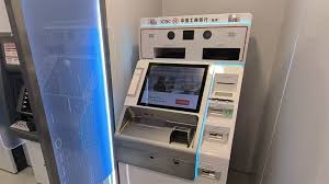 Anthropic：Claude編程工具透過AI有助使用商業程式語言老舊系統 ...