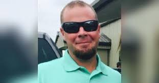 Joshua Zane Strickland Obituary