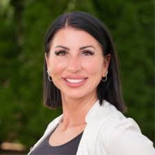 I am thrilled to report that today I started a new job as Principal  Consultant with Haley & Aldrich in Walnut Creek, CA. I am so excited for  this great opportunity. |