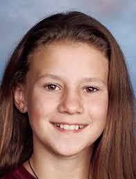 Distinguished junior members honored