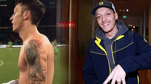 Galatasaray son olarak mesut özil göndermesinde bulundu. Mesut Ozil Fenerbahce Ye Geldi Carsi Pazar Karisti Takim Tutmuyorum Aciklamasi Olay Iyi Bir Galatasarayli Aciklamasi Daha Buyuk Olay Galeri Takvim