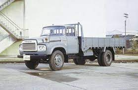 Pin By Felix Munoz On Camiones Toyota New Trucks Trucks Toyota Motors