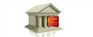 What Is An Issuing Bank The Role Of Issuers In The Payment Process